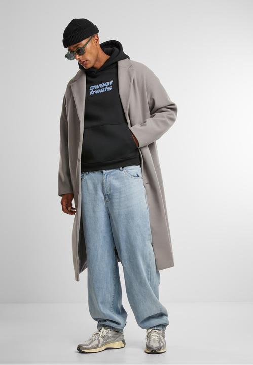 Immagine prodotto Urban Classics Felpa con cappuccio Upscale Sweet Treats - 174477 (XL)