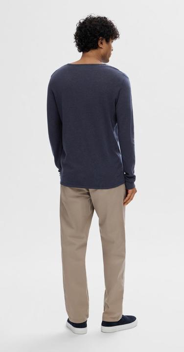 Image du produit Selected Homme Rome (XXL)