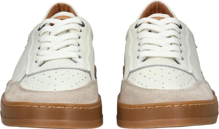 Actual product image Pikolinos Sneaker (42)