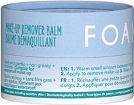 Foamie Make-Up Removing Balm Magic Clean se (Make-Up Removing Balm) 50 g