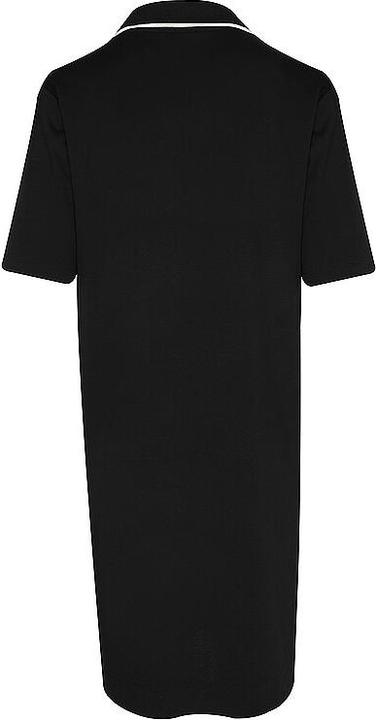 Actual product image Opus Minikleid WEMBLI (38)