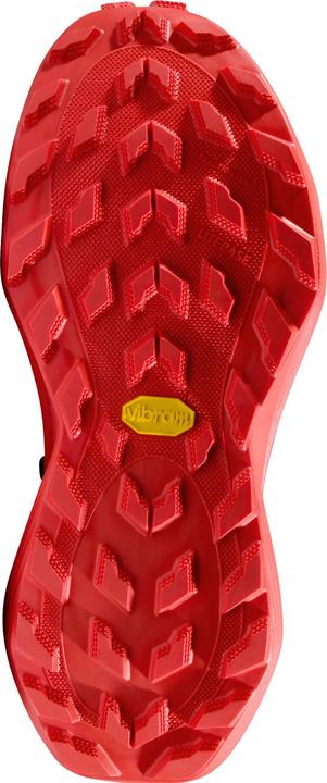 Produktbild Mammut Aenergy Ultra Mid GTX, mittelhoher Wanderschuh (40)