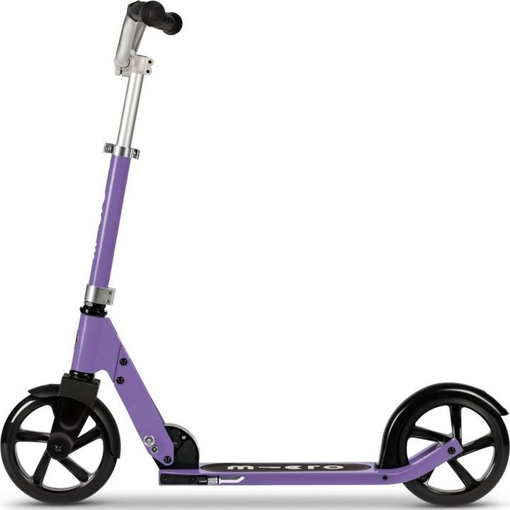 Image du produit Micro Cruiser