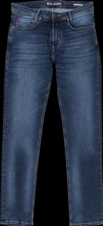 Produktbild MAC Jeans Jeans Slim Fit Jogn Jeans (W36/L34)