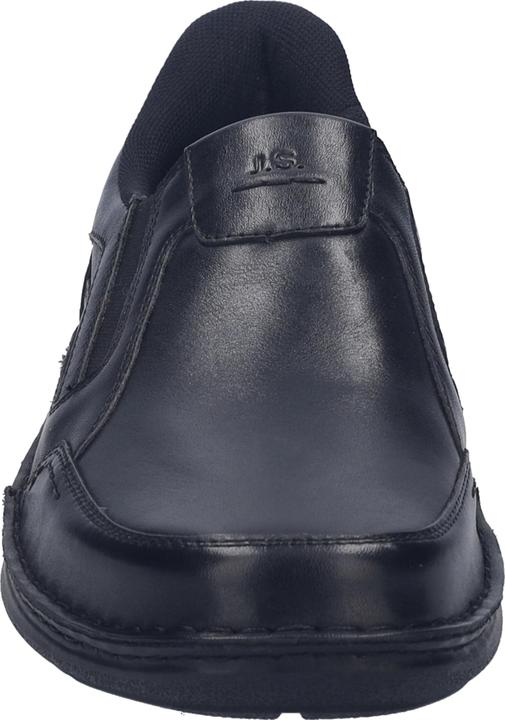 Produktbild Josef Seibel 44922-TE859 (41)