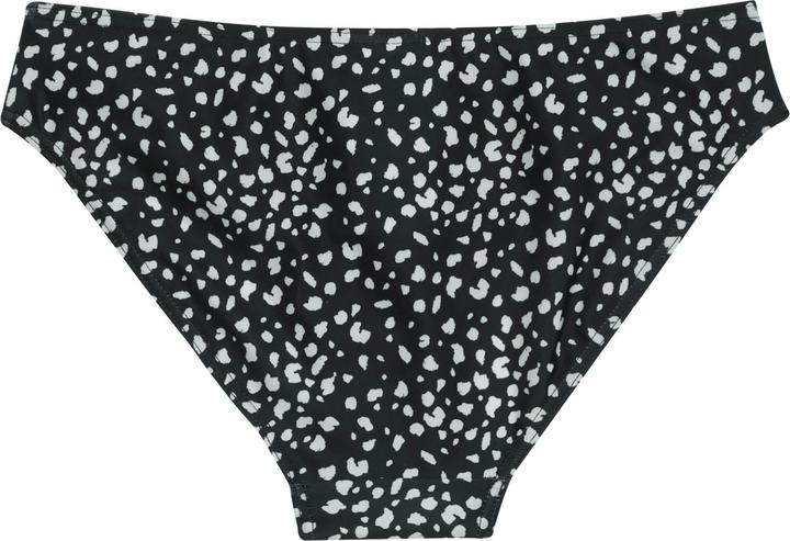 Image du produit Regatta - Bas de maillot de bain ACEANA - Femme (46)