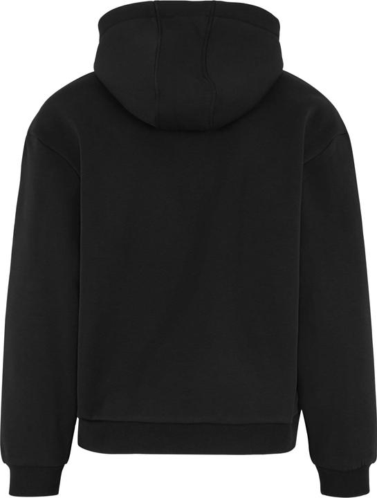 Produktbild Urban Classics Upscale Make It Legendary Fluffy Hoody - 174497 (4XL)