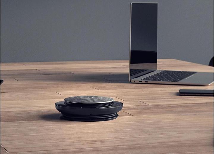 Productafbeelding Jabra Spreek 750 UC