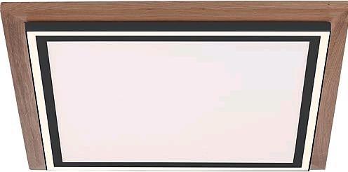 Produktbild Paul Neuhaus Palma (1250 lm)