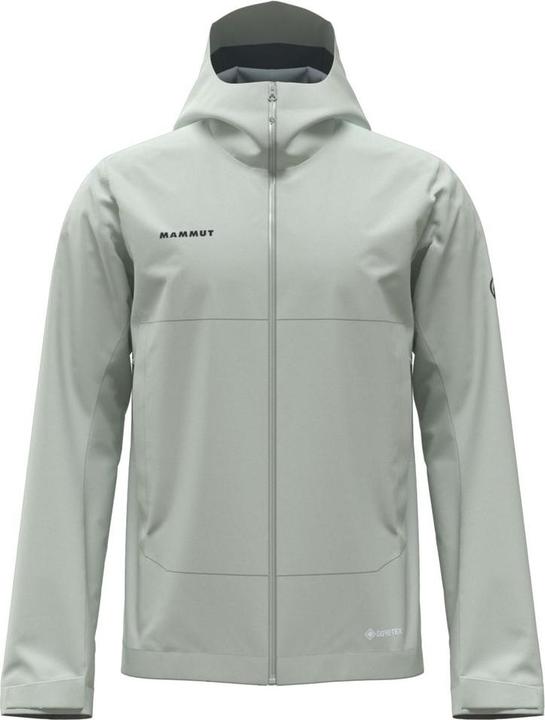 Immagine prodotto Mammut Treeline HS Hooded Jacket, Hardshelljacke (L)
