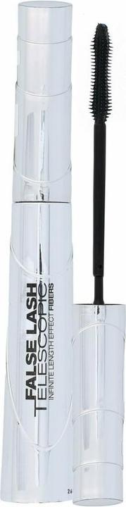 Produktbild L'Oréal Paris Telescopic (Black)