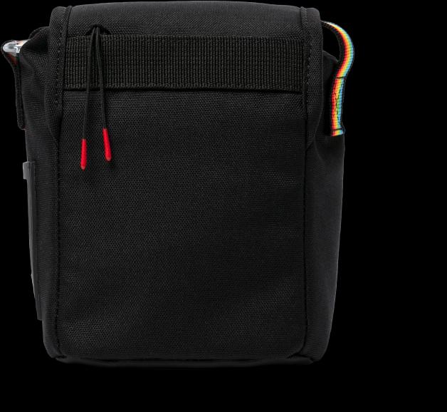 Actual product image Polaroid Go Bags (Camera shoulder bag)