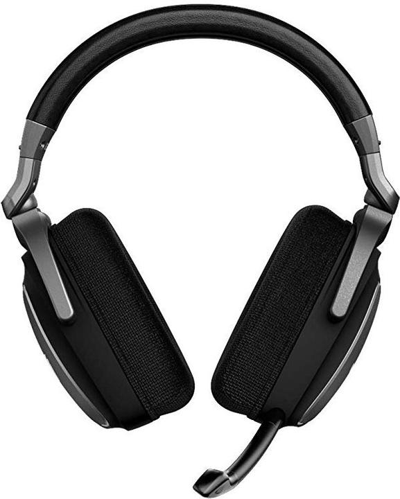 Actual product image ASUS ROG Delta Core (Cable)