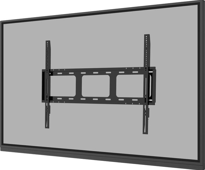 Produktbild iiyama 189.3cm(75") TE7513A-B1AG 16:9 Touch 2xHDMI+USB-C (Speditionsversand) (3840 x 2160 Pixel, 75")