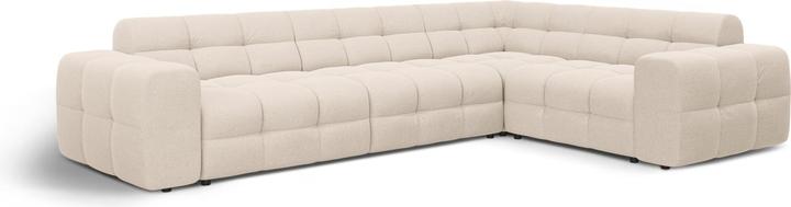 Produktbild Micadoni Kendal (Ecksofa)