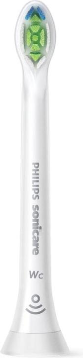 Produktbild Philips Sonicare W2c  Optimal White (4 x)