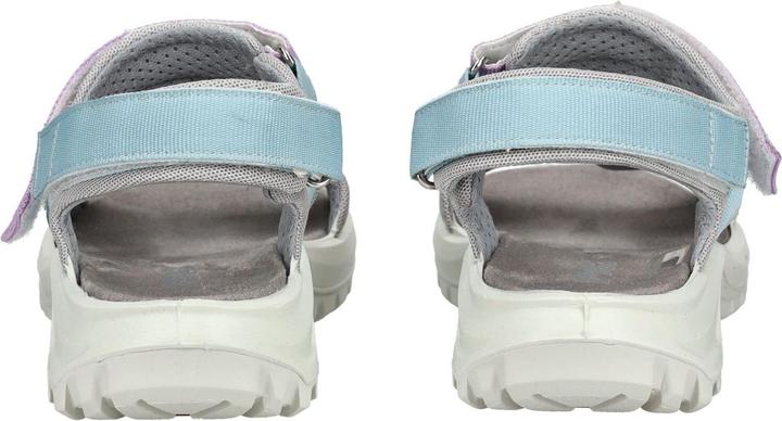 Immagine prodotto IMAC Sandalen (40)
