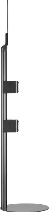 Actual product image No Name 2388666 Vacuum cleaner accessories