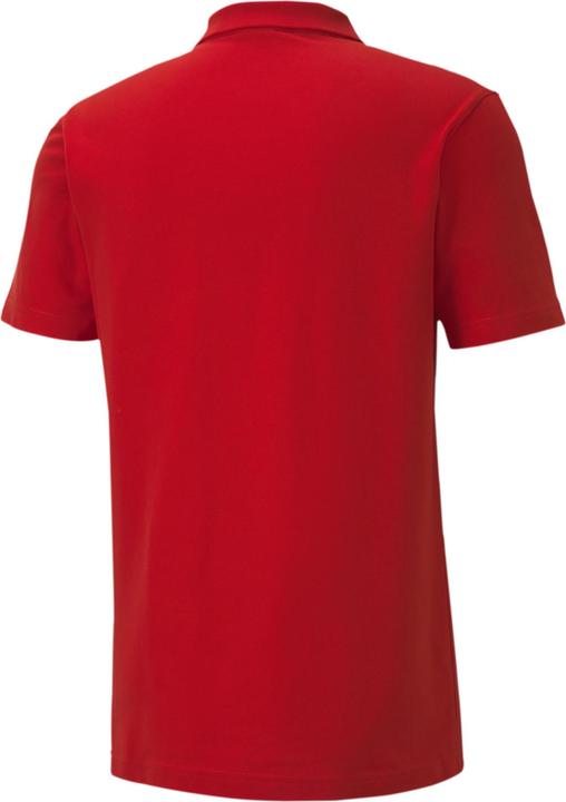 Produktbild Puma teamGOAL 23 Casuals Polo-656579 (48, 50)