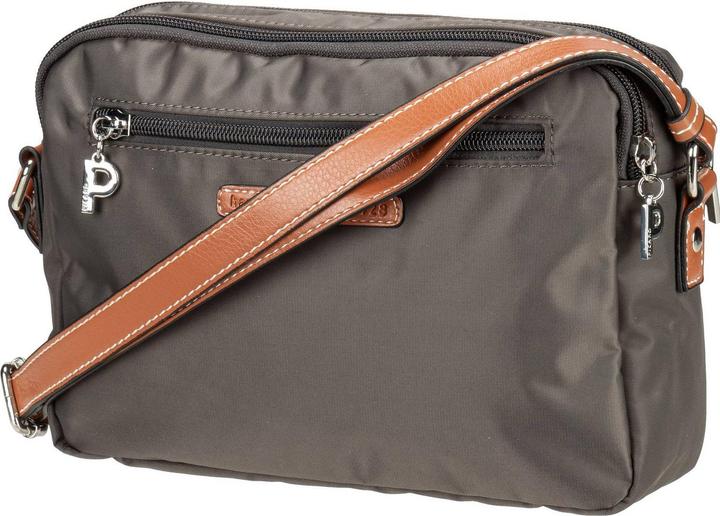 Immagine prodotto Picard Borsa a tracolla Sonja 3252