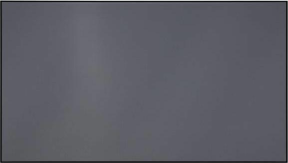 Image du produit Epson ELPSC36 (120", 16:9)