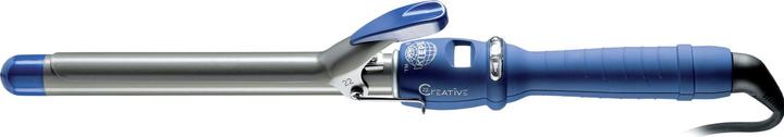 Immagine prodotto Kiepe Professional Tubo riscaldante in titanio, Diametro 22mm (22 mm)