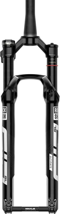 Produktbild RockShox MY26 Fork SID SL Ultimate FlightAttendant DebonAir (110 mm, Luft)