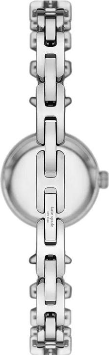 Image du produit Kate Spade Monroe (20 mm)