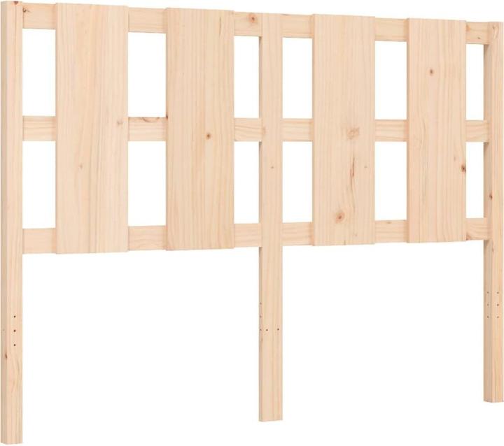 Image du produit VidaXL Nananne (140 x 200)