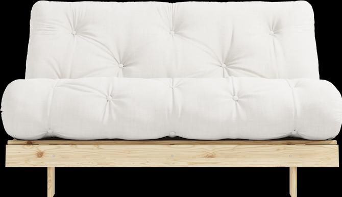 Immagine prodotto Karup Design Roots (Divano letto, 2 posti)
