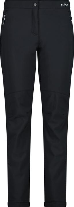 CMP Campagnolo Long Softshell Hose