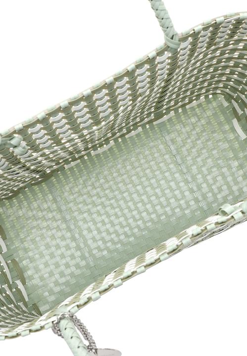Produktbild Emily und Noah Shopper E&N Edda (14.70 l)