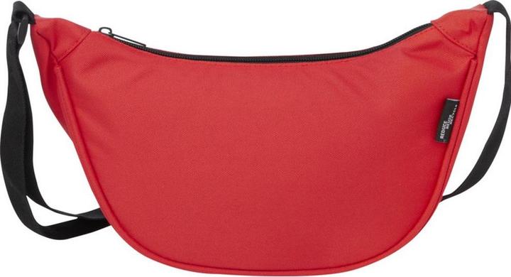 Produktbild Generic Gürteltasche Byron Recyceltes Polyester 1.5l