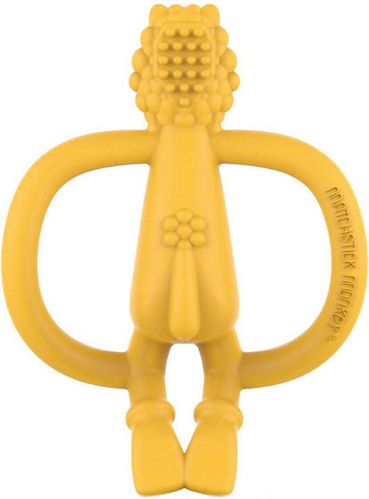 Produktbild Matchstick Monkey Ludo Löwe