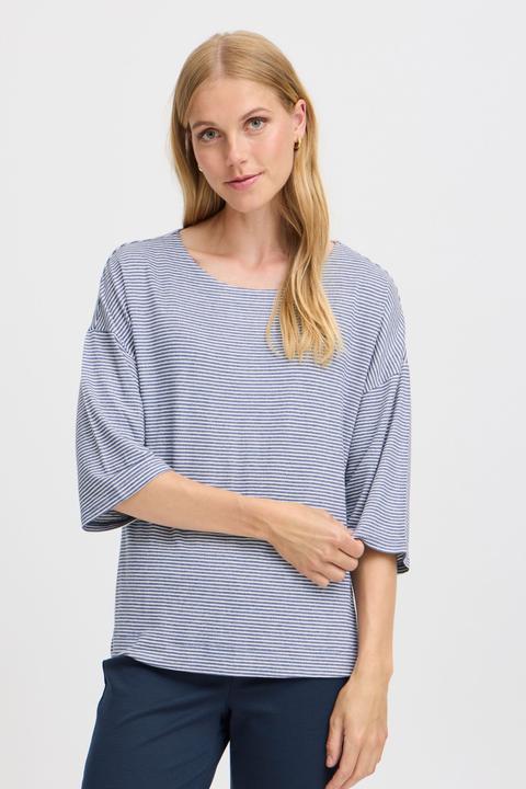 Immagine prodotto Fransa FRCISCO TEE 1 20614279 (L)