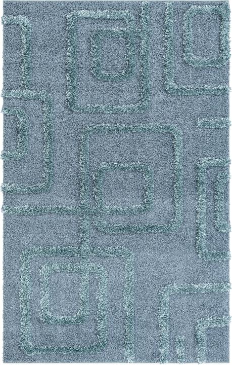 Produktbild Hadorn Thun Artem (125 x 185 cm)