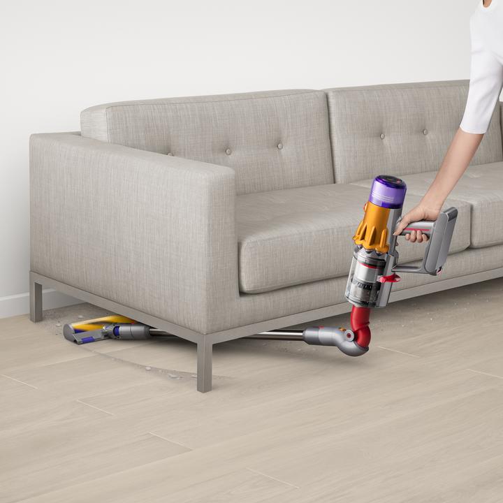 Produktbild Dyson V12 Slim Absolute