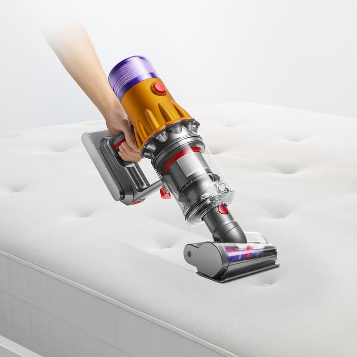 Produktbild Dyson V12 Slim Absolute