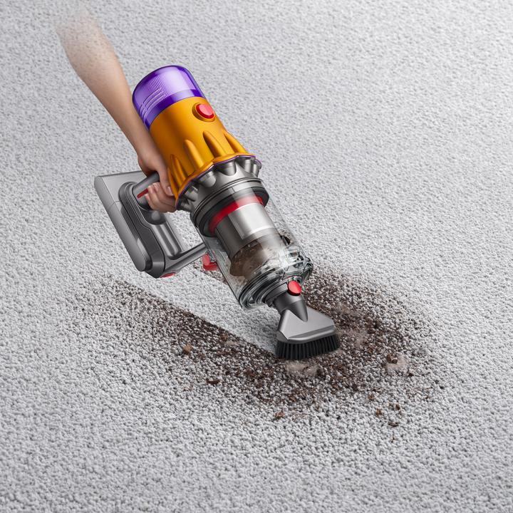 Produktbild Dyson V12 Slim Absolute