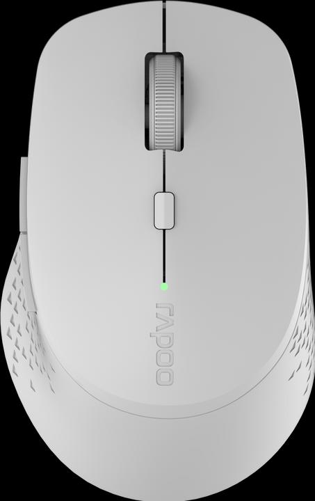 Produktbild Rapoo M300 (Kabellos)