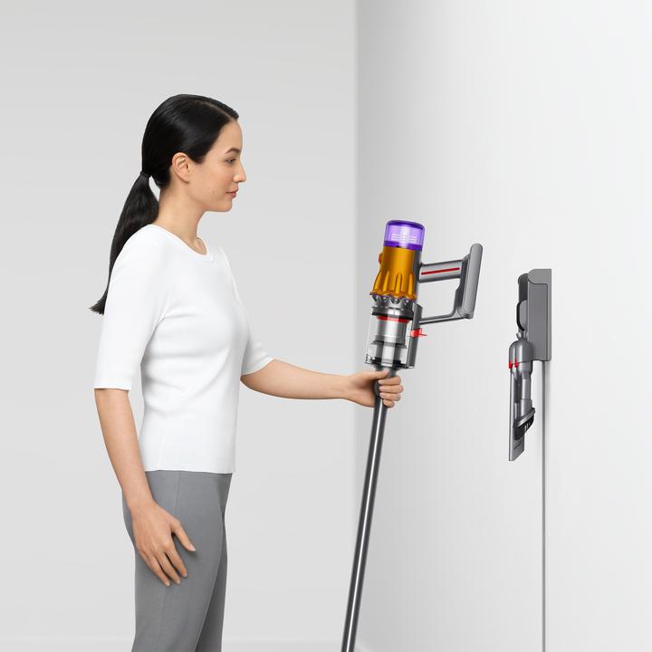 Produktbild Dyson V12 Slim Absolute