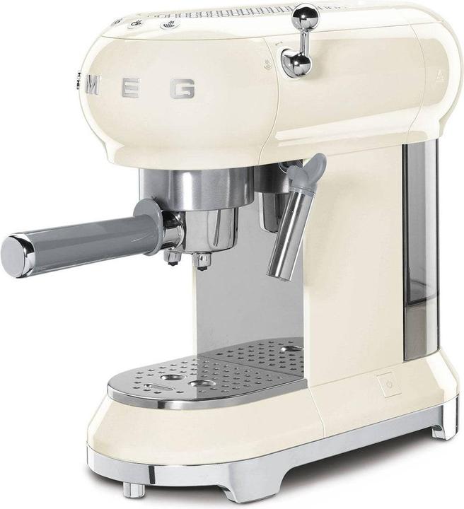 Immagine prodotto Smeg Stile retrò anni '50