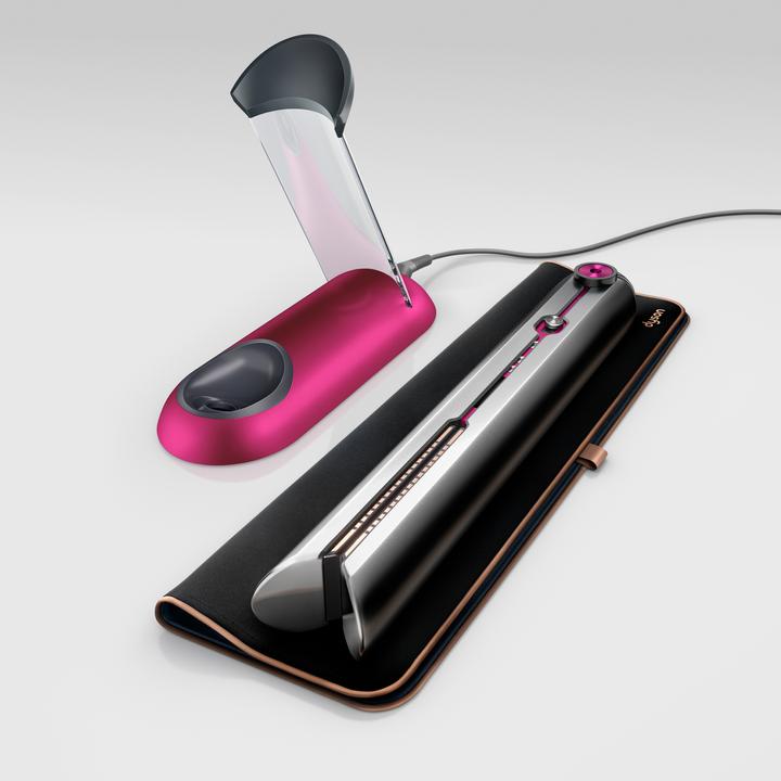 Immagine prodotto Dyson Corrale (Piastra per capelli)