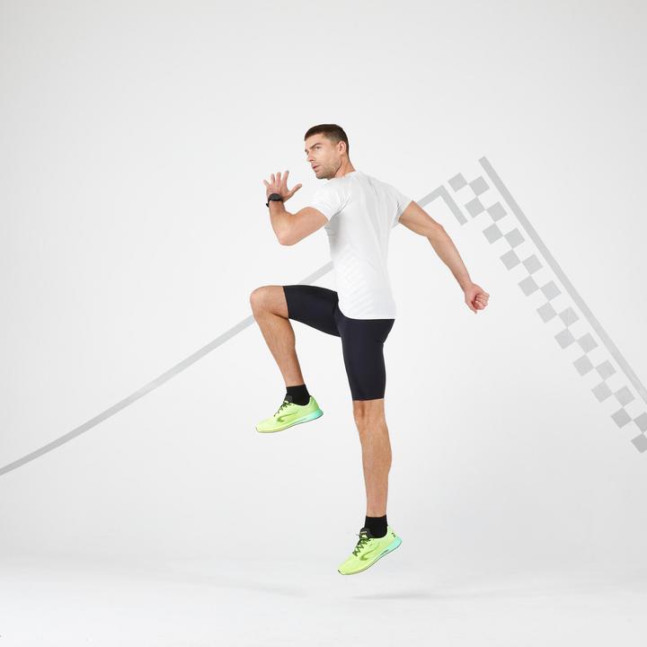 Actual product image Kiprun Light (M)