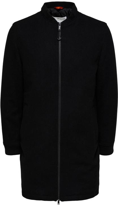 Immagine prodotto Selected Homme Parigi (S)