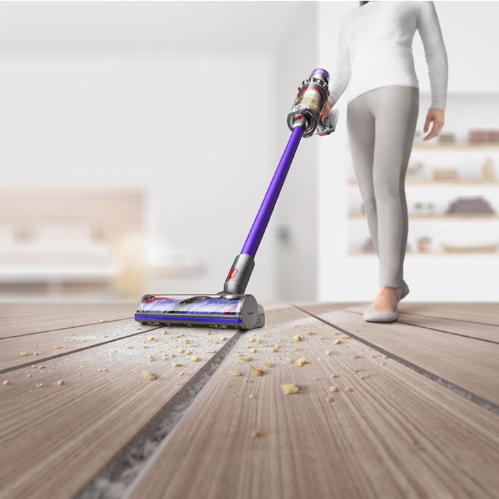 Image du produit Dyson V11 Advanced