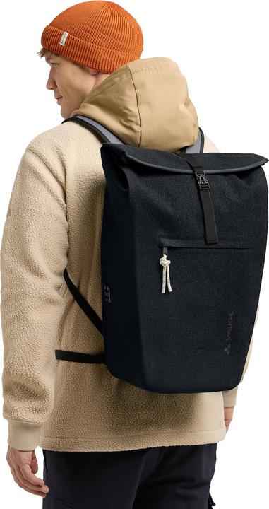 Produktbild Vaude Clubride Urban (25 l)