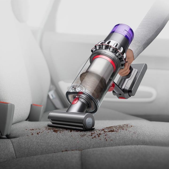Image du produit Dyson V11 Advanced
