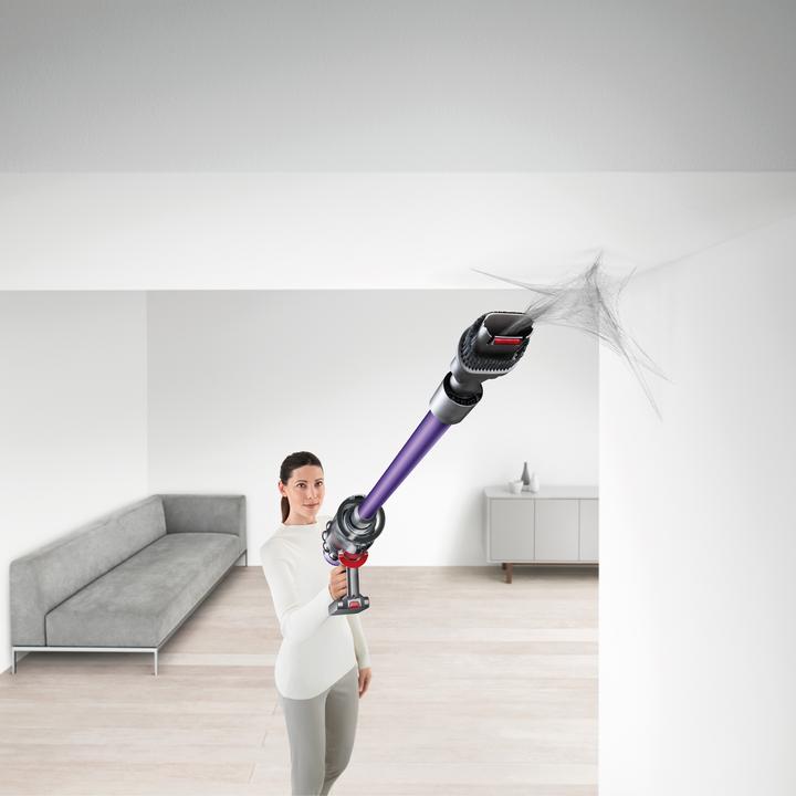 Image du produit Dyson V11 Advanced