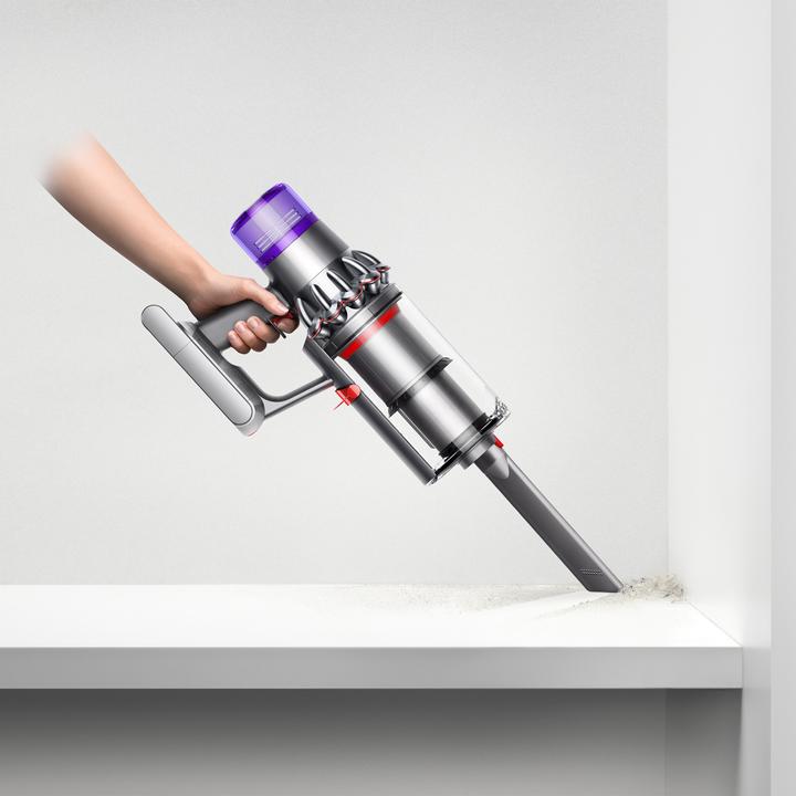 Actual product image Dyson V11 Extra
